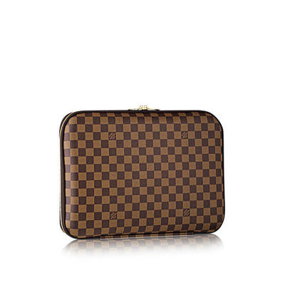 コンピューター・スリーブPM