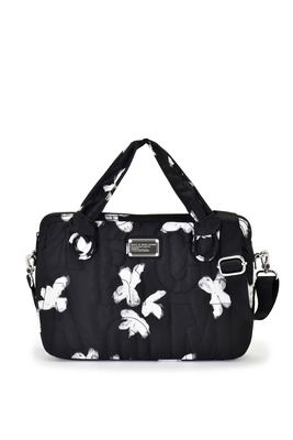 プリティ ナイロン 15 インチ コミューター