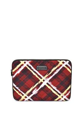 クロスビー キルト ナイロン 13 インチ ケース