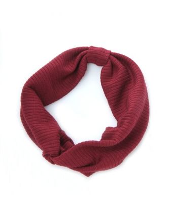 ＡＷカラーターバン