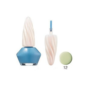 ネイルラッカー