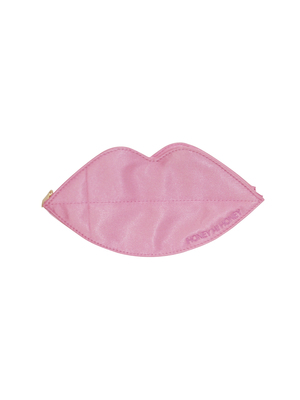 lip pouch