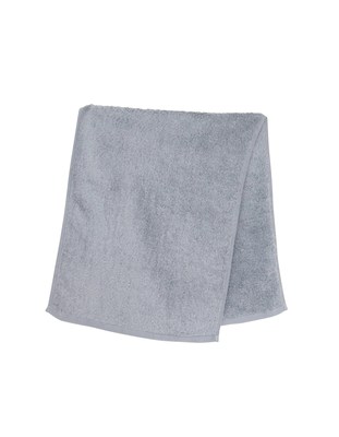 「LAW ADDICT」Premium face towel