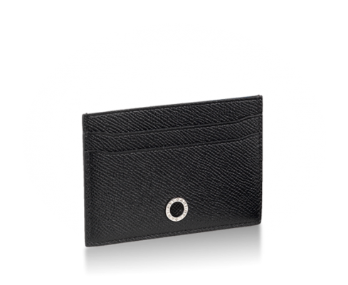 ブルガリ ブルガリ マン クレジットカードホルダー