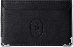 マスト ドゥ カルティエ カード ホルダー