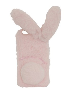 Honey mi Honey (ハニーミーハニー)  bunny iPhone case(for iPhone6)