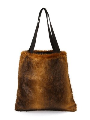 フェイクファートート