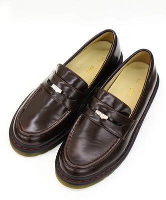 コインローファー