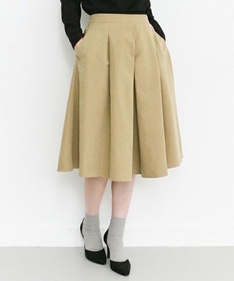 KBF+ スエードタックSK