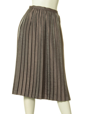 グラムツイルプリ-ツスカ-ト