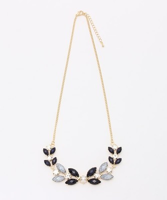 Dorothy Lang(ドロシーラング)