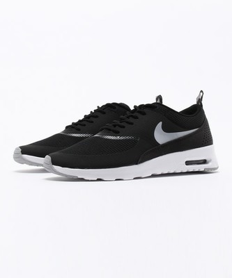 NIKE  WMNS NIKE AIR MAX THEA