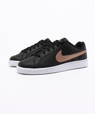 NIKE WMNS NIKE COURT ROYALE 749867-091