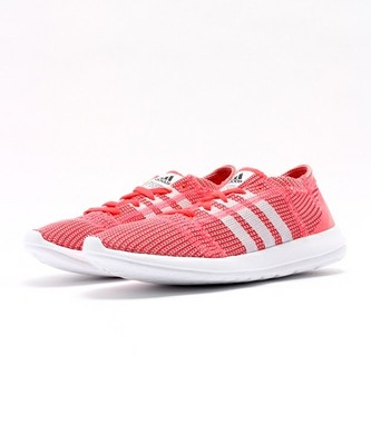 adidas Element Refine Tricot W B33357