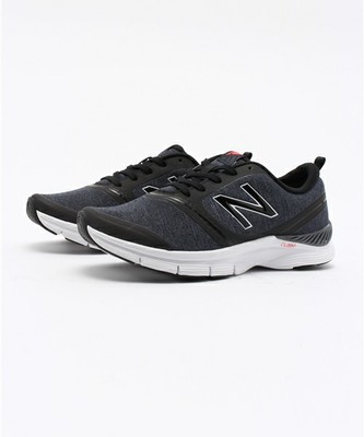 NEW BALANCE　WX711HB