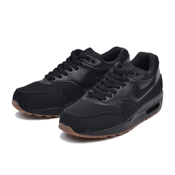 WMNS AIR MAX 1 ESSENTIAL