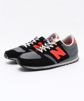 NEW BALANCE WL420COG