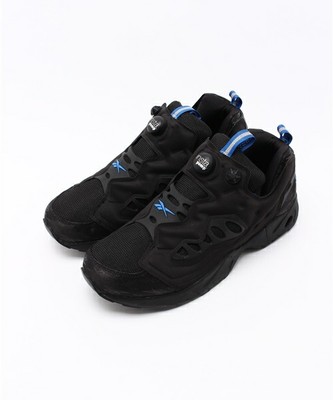 インスタポンプ フューリー ロード