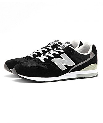 new balance MRL996