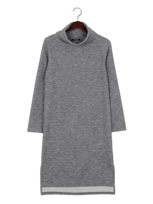 ＷフェイスオフタートルＩライン／ＯＰ