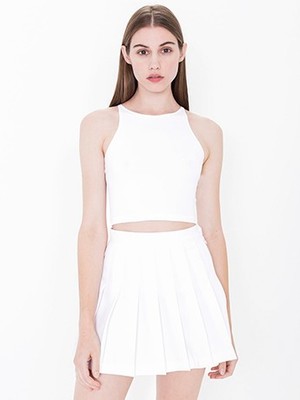 テニススカート