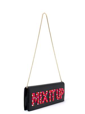 DO WONDERS MIX IT UP CLUTCH