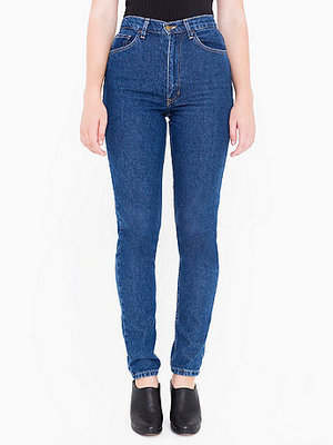 ぺティハイウェスト ジーン