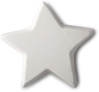 スターダスト STAR DUST