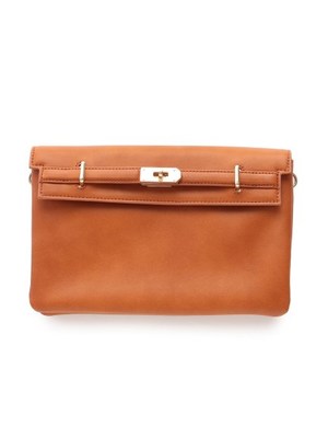 クラッチバッグ