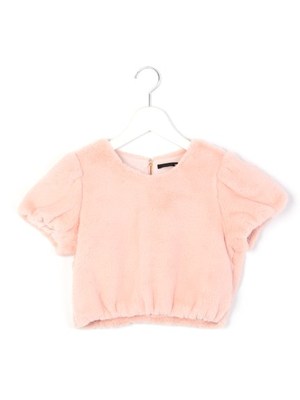 ファートップス