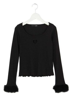 ハニービートップス