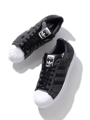 Superstar Winterized Pack