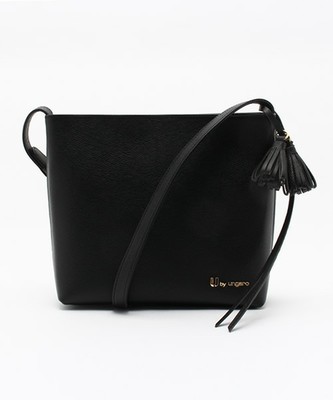 U by Ungaro プルミエ ポシェット