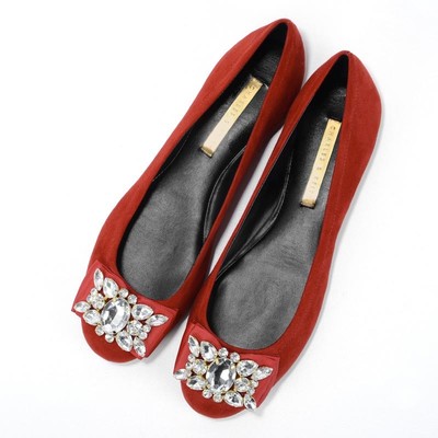 エンベリッシバレリーナ 