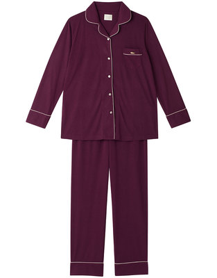 ルームウエア(セットアップ)