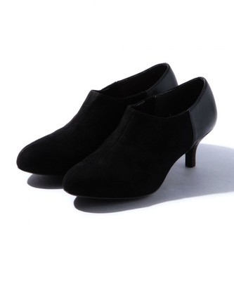 ボワソンショコラ/BBC ｻｲﾄﾞｺﾞｱﾌﾞｰﾃｨｰ55