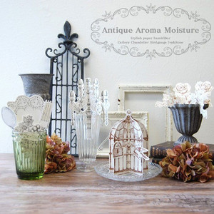 アンティークアロマモイスチャー