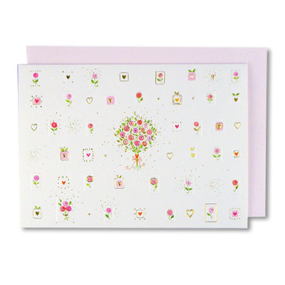 イーズ 多目的カード