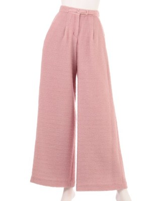 モヘアワイドPT