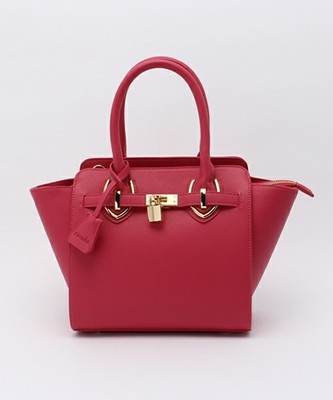 ポイントパーツカデナBAG