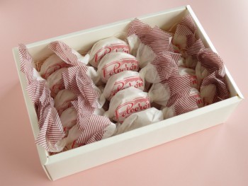 ポルボロン 15個セット