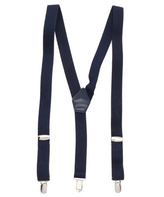 Ray BEAMS / サスペンダー