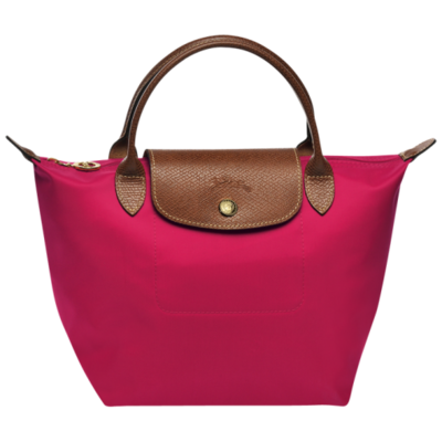 ル・プリアージュ