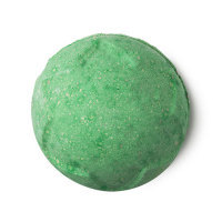 ロード オブ ミスルール