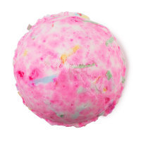 歓喜のファンファーレ