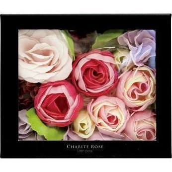 フラワーバスペタル