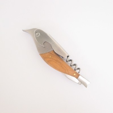 バードコルクスクリュー