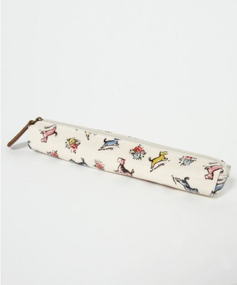 SKINNY PENCILCASE