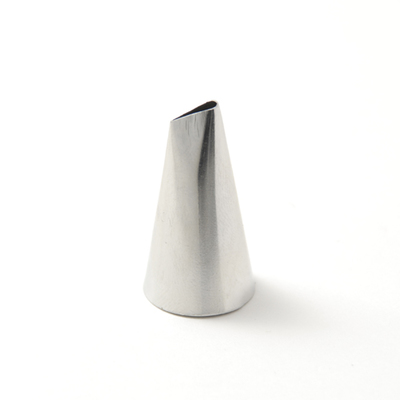 Wiltonバラ口金（ペタルチップ）♯101