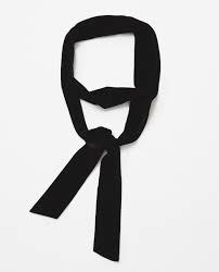 ストレッチスカーフ